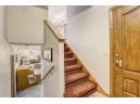 14 E Spyglass Ct, Madison, WI 53717