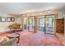 14 E Spyglass Ct, Madison, WI 53717