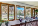 14 E Spyglass Ct, Madison, WI 53717