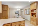 14 E Spyglass Ct, Madison, WI 53717