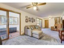 14 E Spyglass Ct, Madison, WI 53717