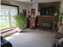 6802 Putnam Rd, Madison, WI 53711