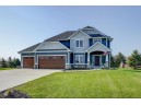 6604 Stepping Stone Cir, Sun Prairie, WI 53590