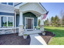 6604 Stepping Stone Cir, Sun Prairie, WI 53590