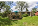 2068 Yahara Dr, Stoughton, WI 53589