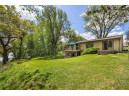 2068 Yahara Dr, Stoughton, WI 53589