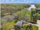 2068 Yahara Dr, Stoughton, WI 53589