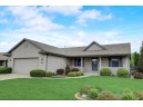 4523 Deer Point Dr, Janesville, WI 53546