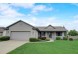 4523 Deer Point Dr Janesville, WI 53546