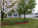 575 Rivendell Dr, Milton, WI 53563