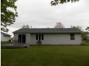 575 Rivendell Dr, Milton, WI 53563