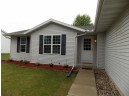 575 Rivendell Dr, Milton, WI 53563