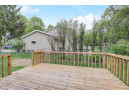 2809 Crest Line Dr, Madison, WI 53704