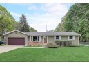 2809 Crest Line Dr, Madison, WI 53704