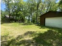 2294 Fairview Rd, Avoca, WI 53506