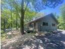 2294 Fairview Rd, Avoca, WI 53506