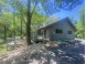 2294 Fairview Rd Avoca, WI 53506