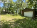 2294 Fairview Rd, Avoca, WI 53506