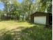 2294 Fairview Rd Avoca, WI 53506