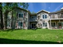 6251 Middleton Springs Dr, Middleton, WI 53562