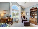 7340 Summit Ridge Rd, Middleton, WI 53562