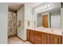 7340 Summit Ridge Rd, Middleton, WI 53562