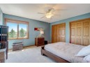 7340 Summit Ridge Rd, Middleton, WI 53562