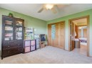 7340 Summit Ridge Rd, Middleton, WI 53562