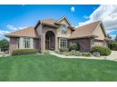 7340 Summit Ridge Rd, Middleton, WI 53562