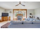 7340 Summit Ridge Rd, Middleton, WI 53562