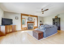 7340 Summit Ridge Rd, Middleton, WI 53562