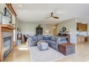 7340 Summit Ridge Rd, Middleton, WI 53562