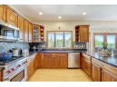 7340 Summit Ridge Rd, Middleton, WI 53562