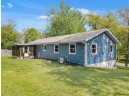 W8977 Ripley Rd, Cambridge, WI 53523