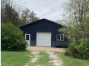 28163 Epic Ave, Tomah, WI 54660