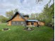 28163 Epic Ave Tomah, WI 54660