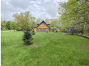 28163 Epic Ave, Tomah, WI 54660