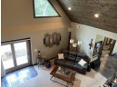 28163 Epic Ave, Tomah, WI 54660