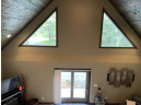 28163 Epic Ave, Tomah, WI 54660