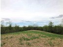 302 AC S Buck Creek Rd, Ferryville, WI 54628