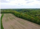 302 AC S Buck Creek Rd, Ferryville, WI 54628