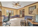 2078 Regal Oaks Ct, Beloit, WI 53511