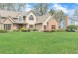 2078 Regal Oaks Ct Beloit, WI 53511