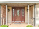 2078 Regal Oaks Ct, Beloit, WI 53511