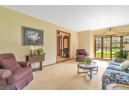 2078 Regal Oaks Ct, Beloit, WI 53511