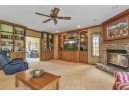 2078 Regal Oaks Ct, Beloit, WI 53511