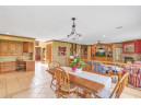 2078 Regal Oaks Ct, Beloit, WI 53511