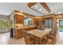 2078 Regal Oaks Ct, Beloit, WI 53511