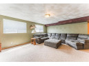 2385 Winfield Dr, Reedsburg, WI 53959