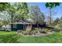 1409 Baskerville Ave, Monona, WI 53716